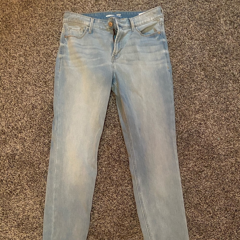 Old Navy Jeans